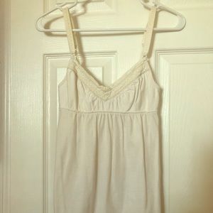 Abercrombie and Fitch shirt